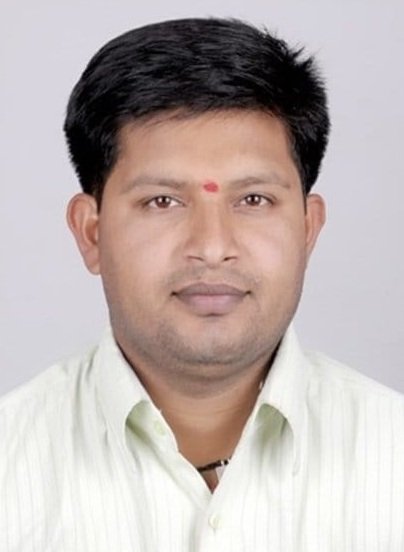 Founder Chairman & CEO