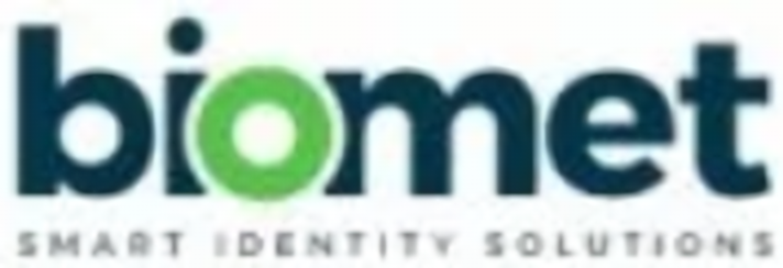 Biomet
