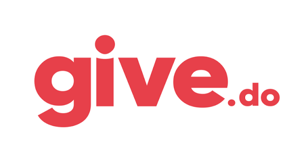Give.do