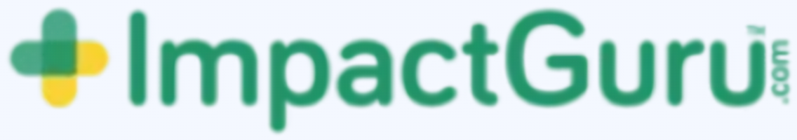 ImpactGuru