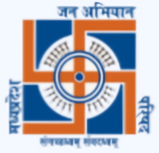 Jan Abhiyan Parishad