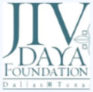 Jiv Daya Foundation