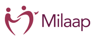 Milaap