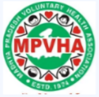 MPVHA