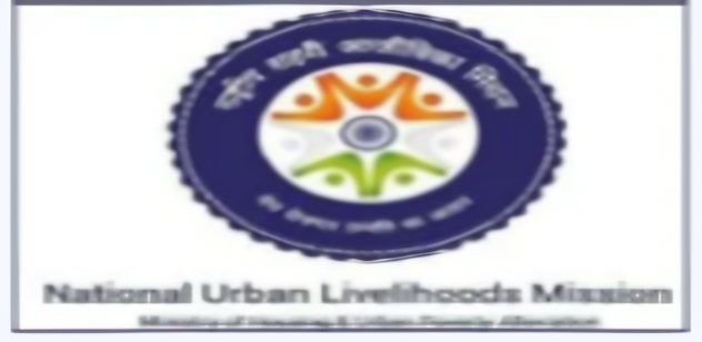 National Urban Livelihoods Mission