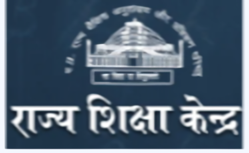 Rajya Shiksha Kendra