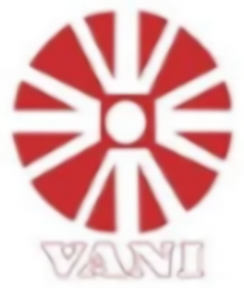 VANI